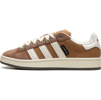 Dámské tenisky adidas Campus 00s "Mesa" Velikost: 36 2/3