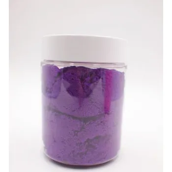 Vodní kineťáček - fialový - Mámy v rejži