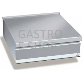 Neutrální modul Bertos LXN9-8