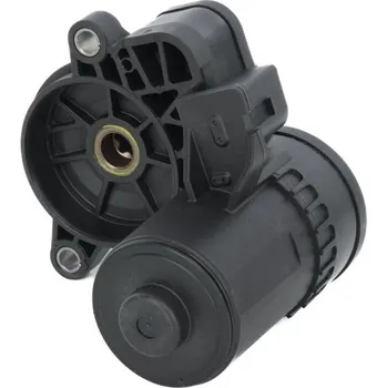 Brzdová destička Stavitelný element, ruční brzda brzdové obložení ATE 24.6281-2012.2