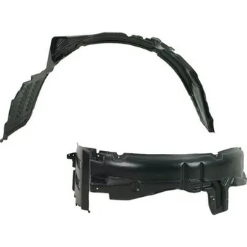 Podběh karosérie Podběh pravý MITSUBISHI GALANT (EA0), 09.96-12.03 OE MR264773