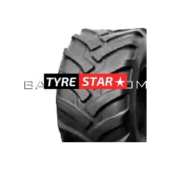 Pneu pro těžký stroj EUROGRIP (TVS) IM162 320/60 R12 132/120A8 TT