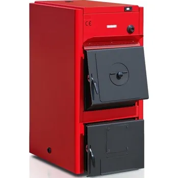 Kotel Termomont TKU 3- W Pro 40 kW