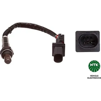 Lambda sonda Lambda sonda NGK 93195