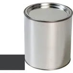 Průmyslový lak Axalta 9700 do pistole Volkswagen VW LDD5 Graphit