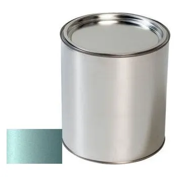 Autolak Autolak do pistole Chrysler G90 LIGHT GREEN