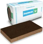 Knauf Mineral Plus 034 KP Fasádní vata pro provětrávané zateplení 200 mm, cena za m2