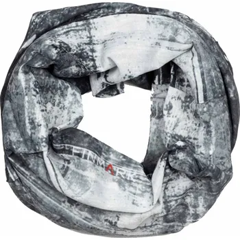 Nákrčník Finmark Multifunkční šátek FS-232 FS-232 UNI
