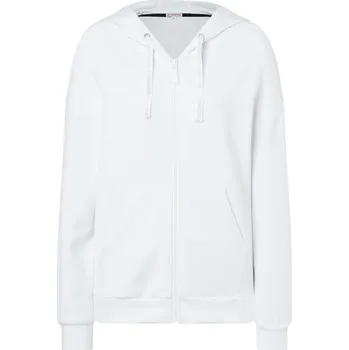 Dámská mikina Timezone dámská mikina 18-10220-01-5006 18-10220-01-5006 XS 0100