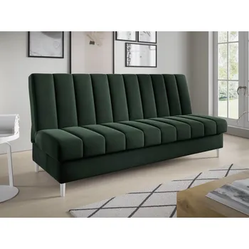 Obývací pokoj Pohovka Lazio - Kronos 14 Barva nožiček: Bílá