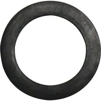 Těsnění vodovodního šroubení 3/8"