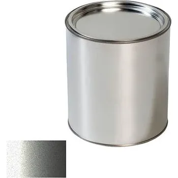 Autolak Autolak do pistole Toyota KCA GREY PEARL