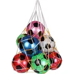 Merco Set Play 220 10 ks 20 cm