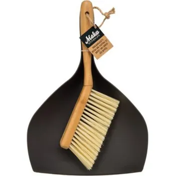 Sada smetáček s lopatkou