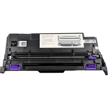 Válcová jednotka - sada údržby B (PCU) - EPSON C13S110082, 10082 - kompatibilní