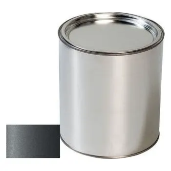 Autolak Autolak do pistole Chrysler H07 BOULDER GRAY