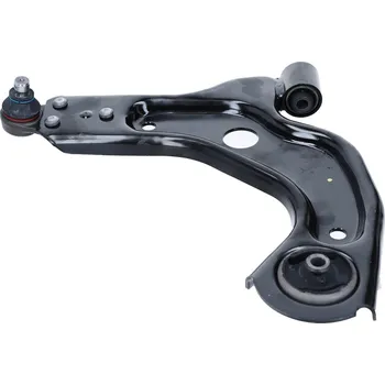 Zavěšení kol Řídicí páka, zavěšení kol LEMFÖRDER 22778 01