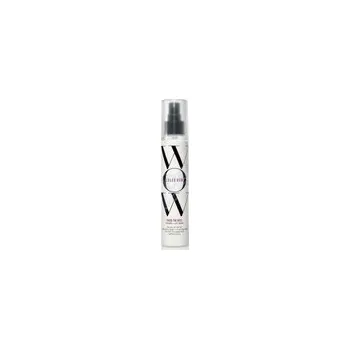 Stylingový přípravek Color Wow Raise The Root Thicken&Lift Spray 150ml