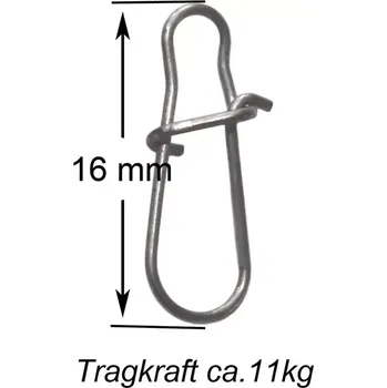 Forma na odlévání ROSCO SNAP 50KS -11KG