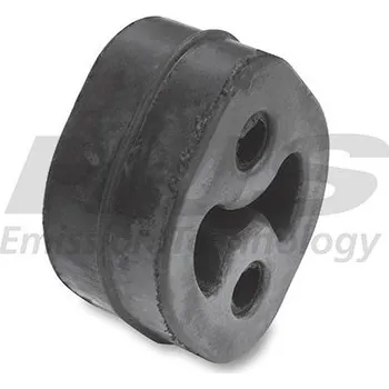 Autodíl Držák, tlumič výfuku HJS 83 15 7156