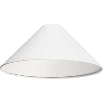 Svítidlo Ideal Lux Mix up stínítko cono small 307428