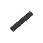 DREMEC Distanční sloupek se závitem válcový polyamid M6 55mm