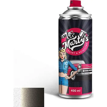 Autolak Autolak ve spreji SsangYong EBE Sabbia Beige Met