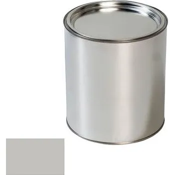 Autolak Autolak do pistole BMW A96 MINERALWEISS PERLEFFEKT 2ks/bal