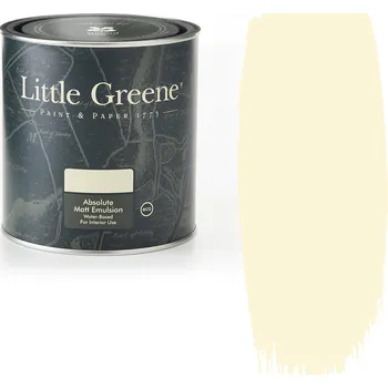 barva na beton First Light (49) Báze: Intelligent Floor Paint, Objem: 2,5 L