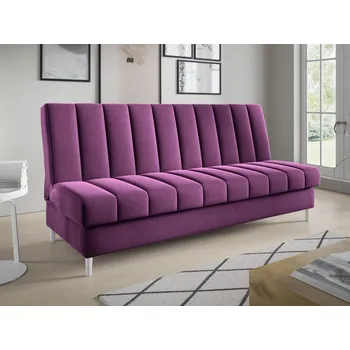 Obývací pokoj Pohovka Lazio - Kronos 03 Barva nožiček: Bílá