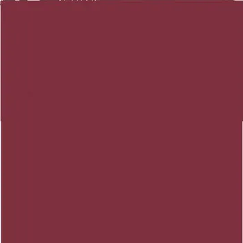 Papírový ubrousek Ubrousky Maki 33x33cm 3-vrstvý vínová claret