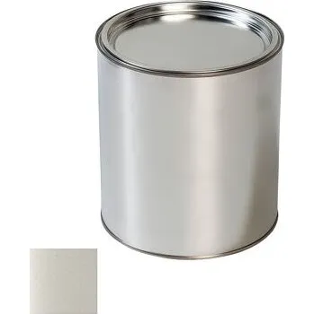 Autolak Autolak do pistole Mercedes 799 DIAMANTWEISS PERLEFFEKT