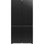 Hitachi CHLADNIČKA R-WB640PRU1-1 (GCK)