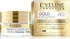 Pleťový krém Eveline Cosmetics Gold Exclusive 80+ obnovující krém proti stárnutí pleti 50 ml