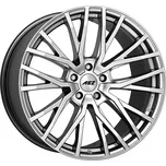 AEZ Panama high gloss 8,5x20 5x112 ET25