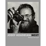 Josef Koudelka: Next - Melissa…
