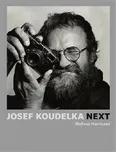 Josef Koudelka: Next - Melissa…