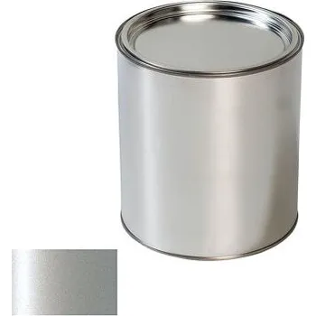 Autolak Autolak do pistole Mazda 47A CERAMIC MET