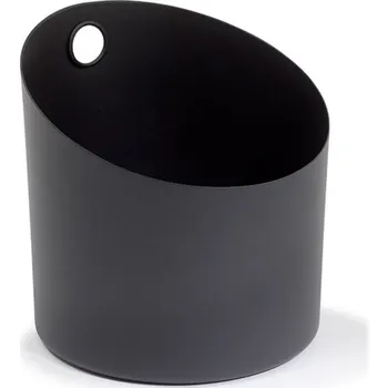 KOLO - Vědro do sauny 2