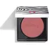 Tvářenka Sisley Phyto Blush ultrajemná pečující tvářenka 6,5 g, 5 Rosewood