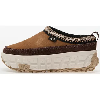 Dámské tenisky Tenisky UGG W Venture Daze Chestnut/ Ceramic EUR 43