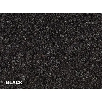 plechová krytina Plechová střešní krytina Gerard Eleganta Barva krytiny: Black