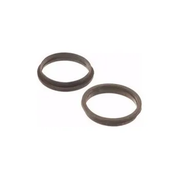 Příslušenství pro ohřívač vody Těsnění topné těleso TATRAMAT EO 10 T, EO 10 N, 56x10mm, 1ks
