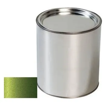 Autolak Autolak do pistole Volkswagen VW LG6F Waldlandgrün