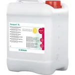 BBM HEXAQUART XL dezinfekce ploch 5L