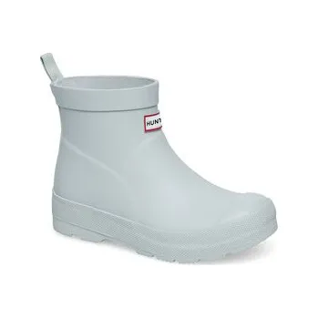 Pánské holínky Hunter Holínky HCF-04 Modrá 30