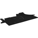 Gumárny Zubří Volkswagen T5…