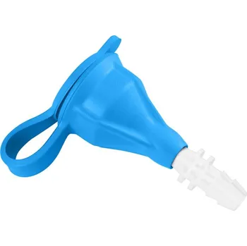 Sport PLATYPUS adaptér na láhve GRAVITYWORKS PUSH/PULL ADAPTER