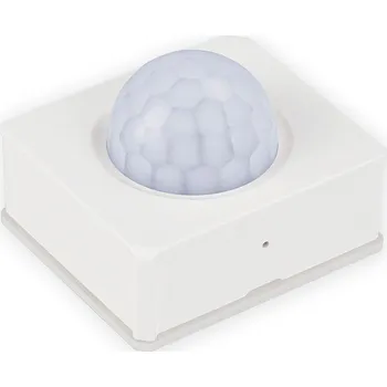 Pohybové čidlo Sonoff Senzor pohybu SNZB-03