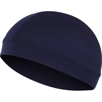 Pokrývka hlavy Unisex letní cyklistická čepice - námořnictvo